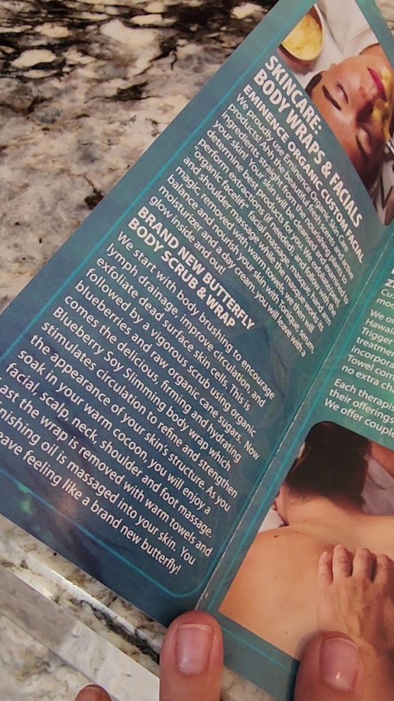  Moqui Yoga & Wellness