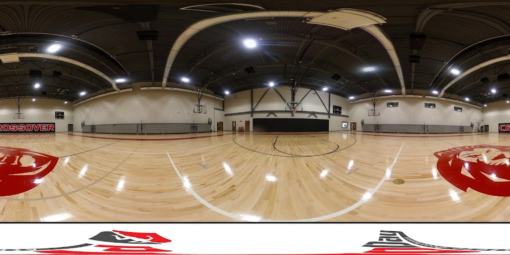  Pro Day Tulsa Sports Training