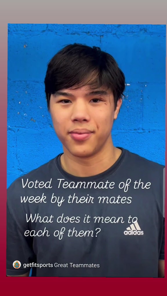  Get Fit Sports Performance & Boot Camps | Get Fit Havre de Grace