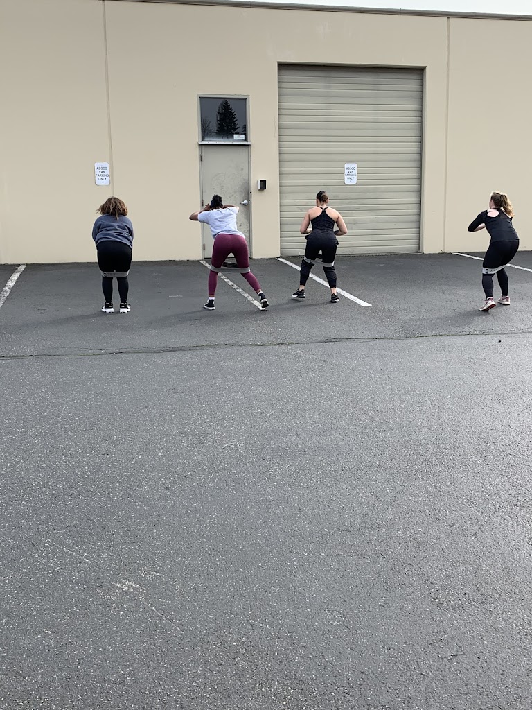  Full Potential Alchemist