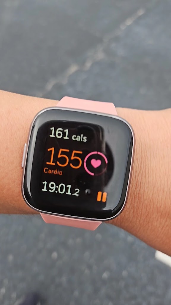  Certified Pro Fitness