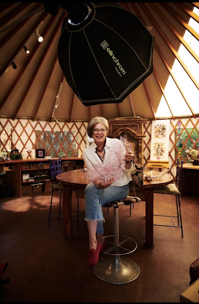  Completely Fit 4 Life