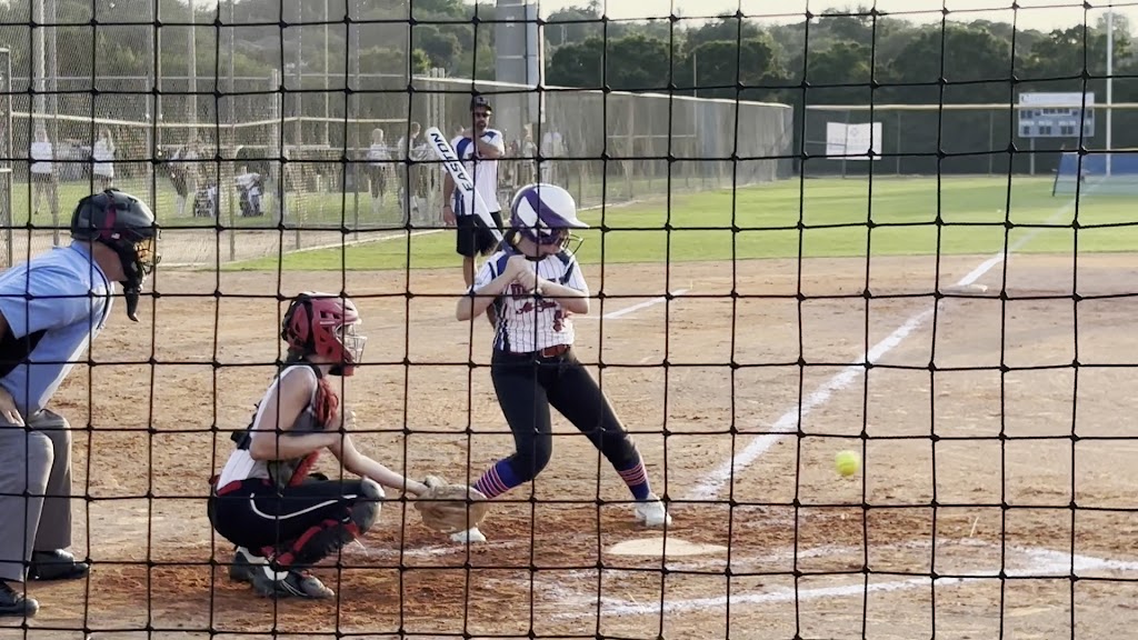  Sleepy Hollow Sports Complex