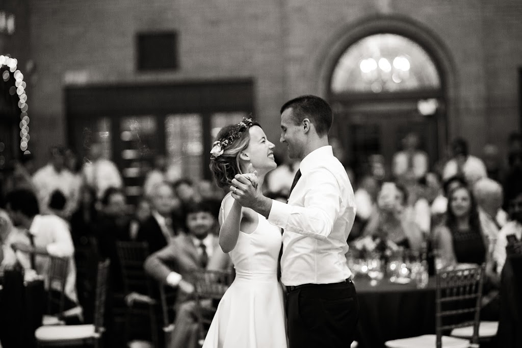  Chevy Chase Ballroom Dance Studio