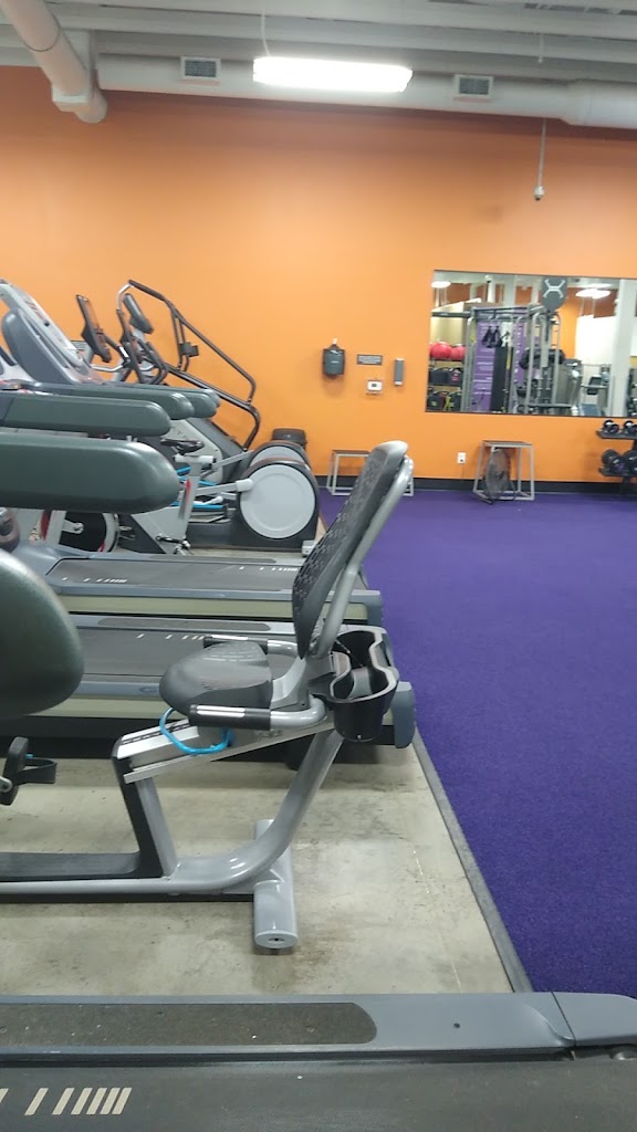  Anytime Fitness Sioux Falls West