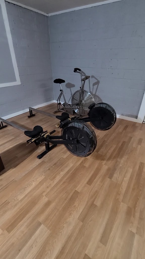  Skye High Gymnastics Center