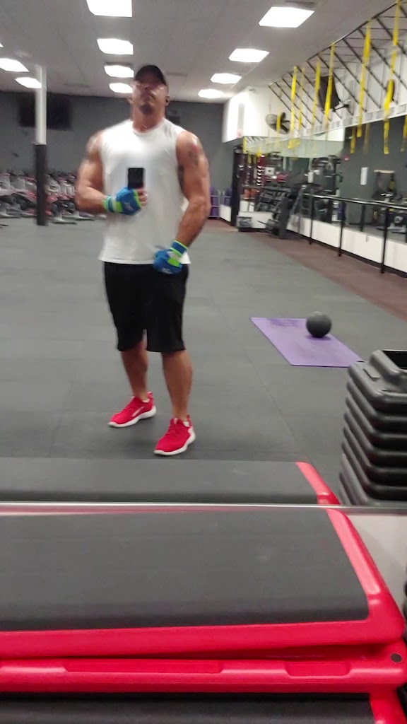  Fuel Fitness Missoula