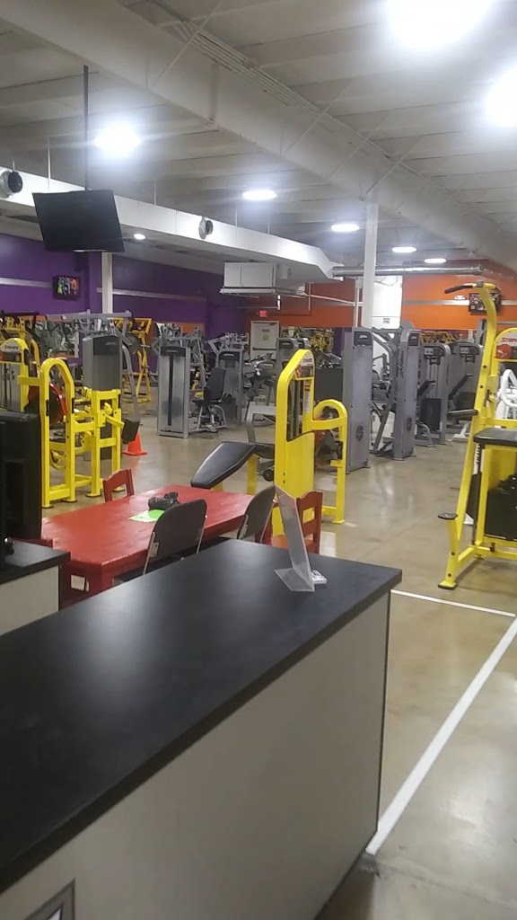  Extreme Fitness 24/7