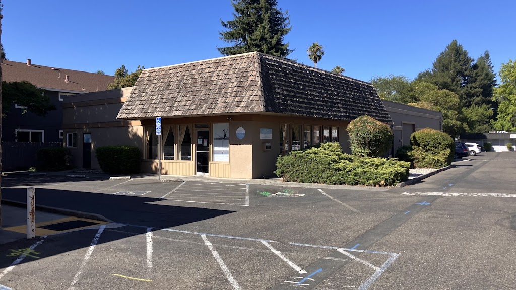  Dance Evolution Studios