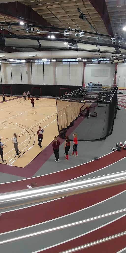  Alvernia University PLEX