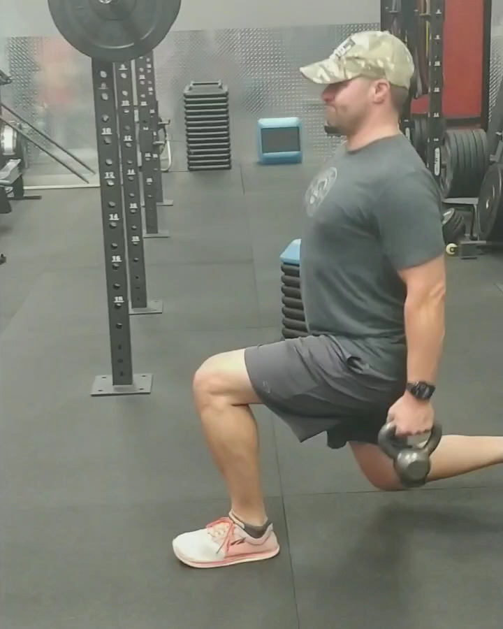  My Fitness Studio, LLC