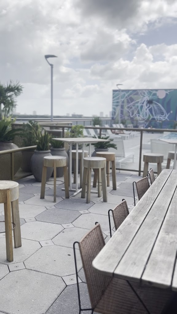  Core Reform | Lagree Fitness