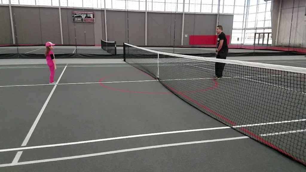  Willmore Center Ripon College