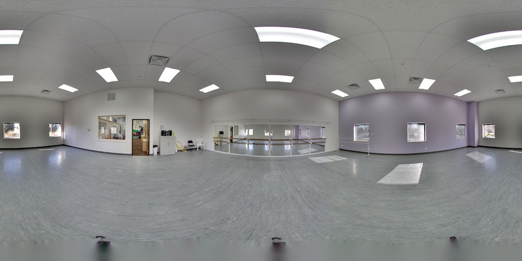  Mountain Kids Louisville