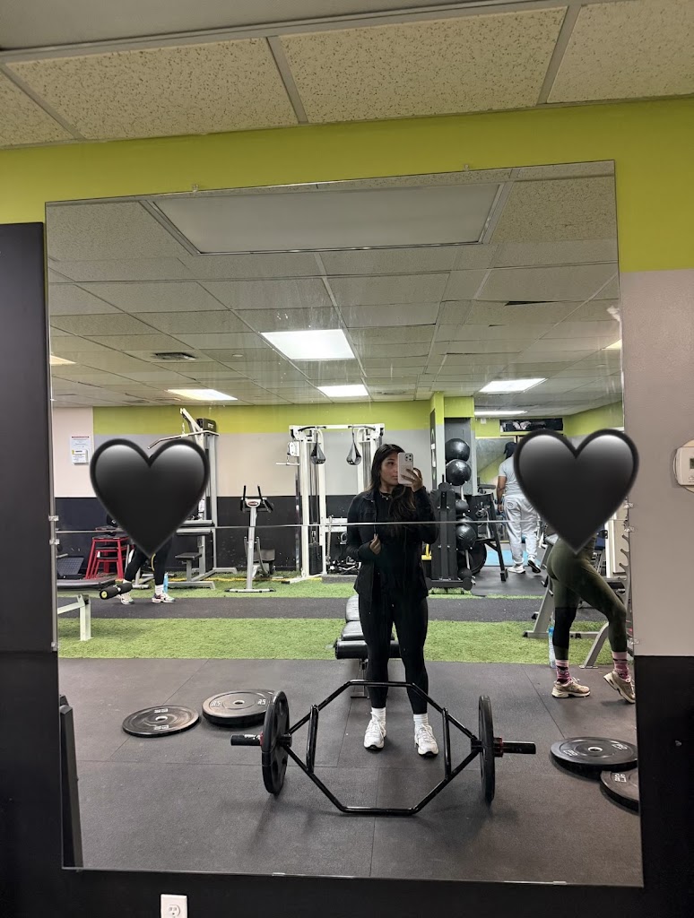  Circle of Trainers International