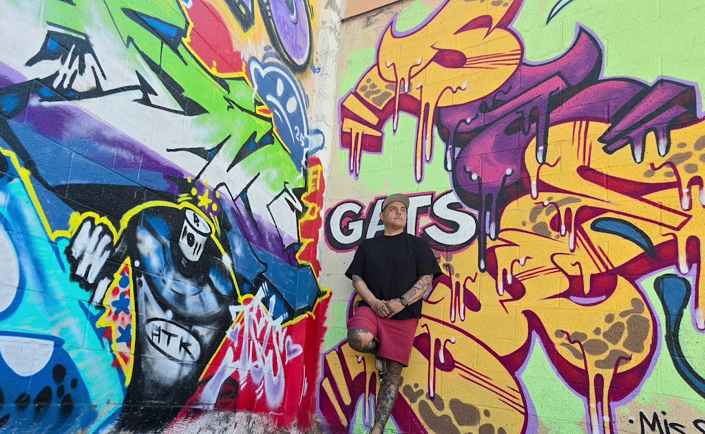  Crunch Fitness - Las Cruces