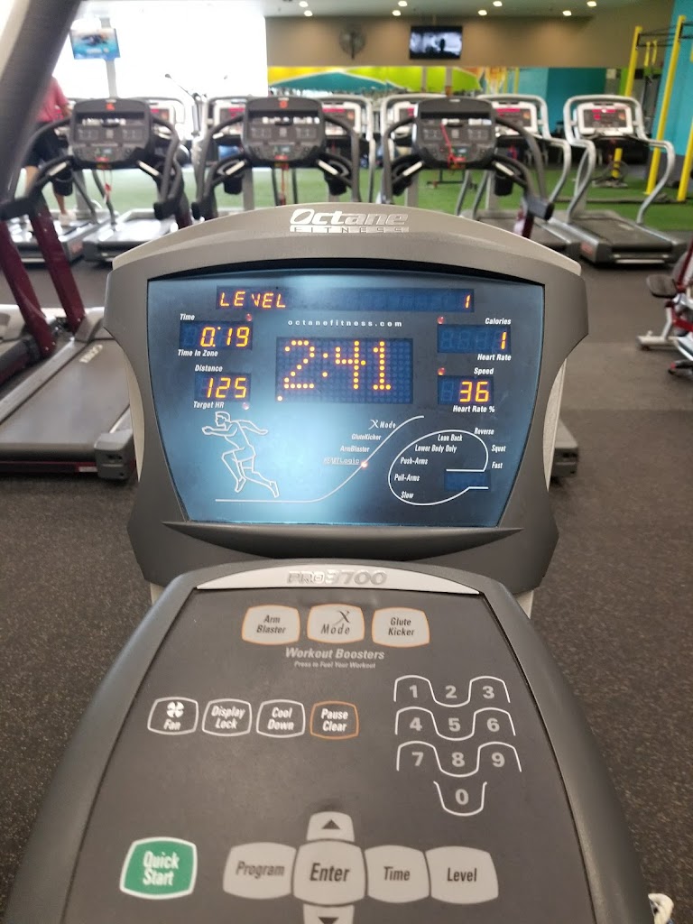  Prestige Fitness Lakewood