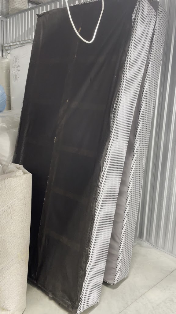  Black Belt Martial Arts Center