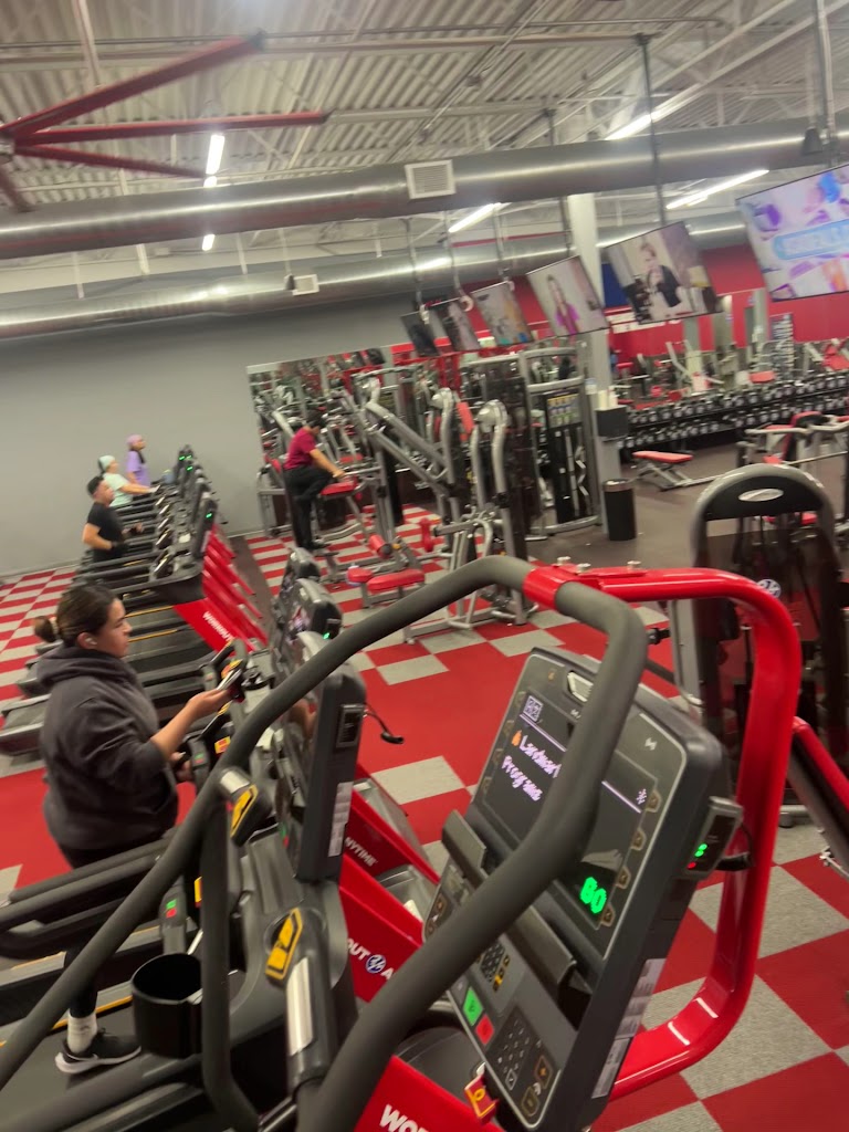  Workout Anytime Lanham