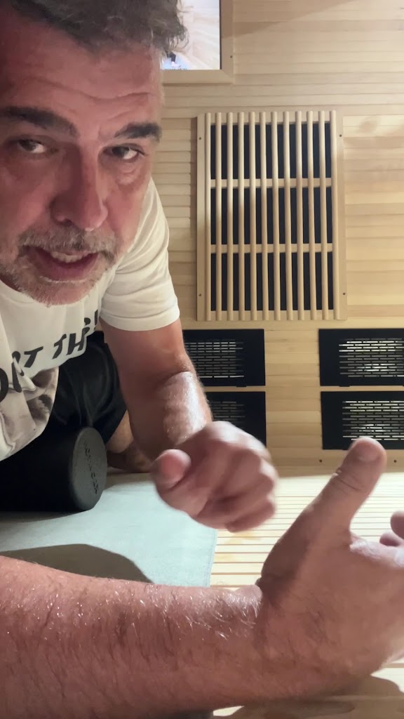  HOTWORX - Cape Coral, FL - Chiquita