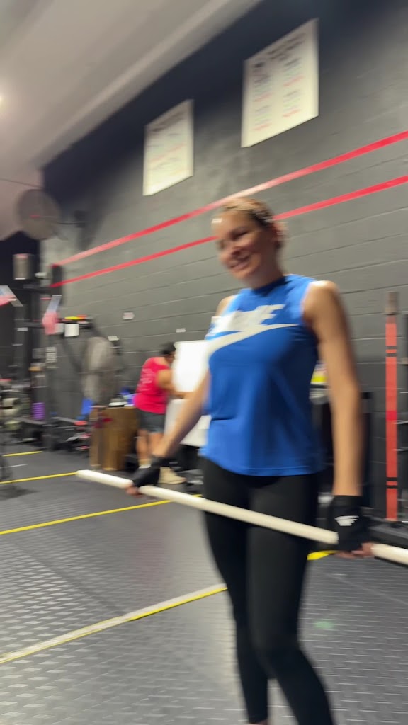  Máquina Strength Palmetto Bay Gym - Miami FL 33157