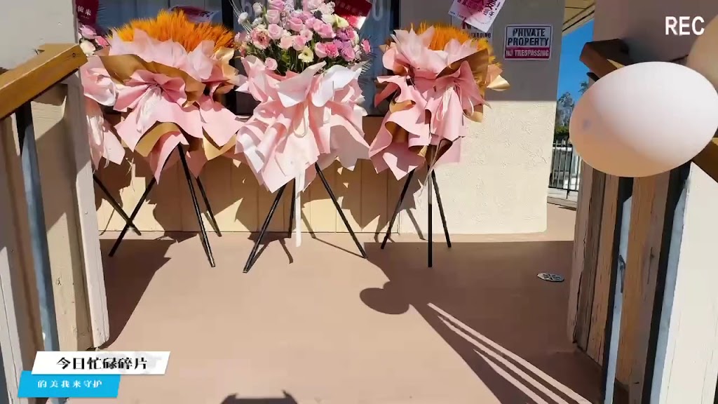  ASA Yoga & Pilates Diamond Bar