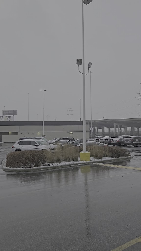  Blink Fitness Bridgeport