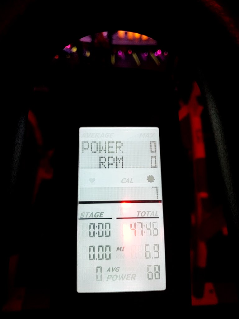  RideUnited Winston-Salem