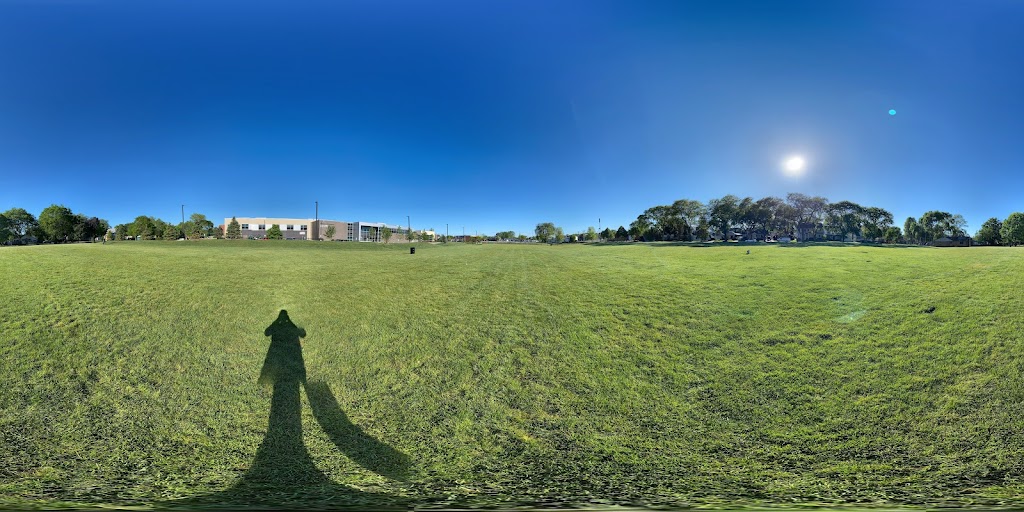  Arlington Ridge Center