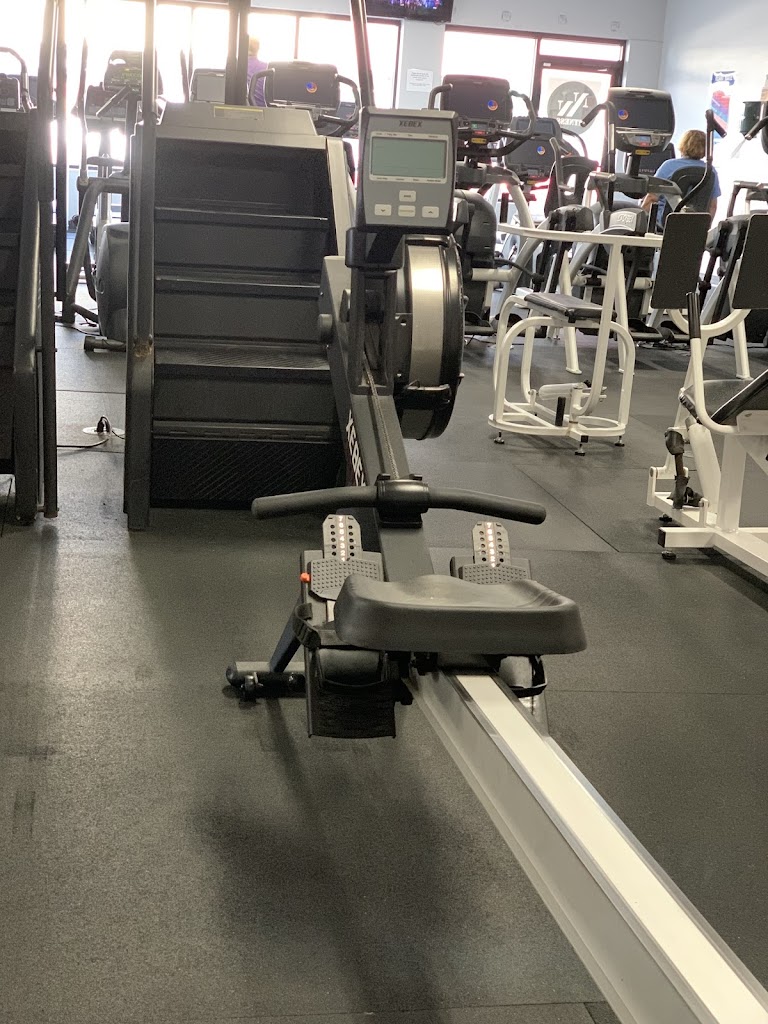  NW Fitness & Strength