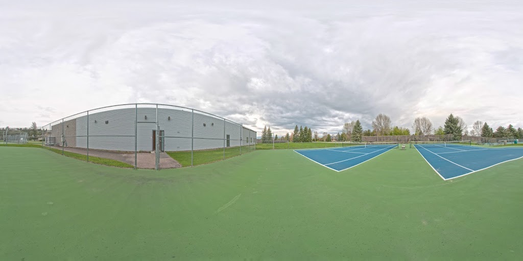  Montana Athletic Club