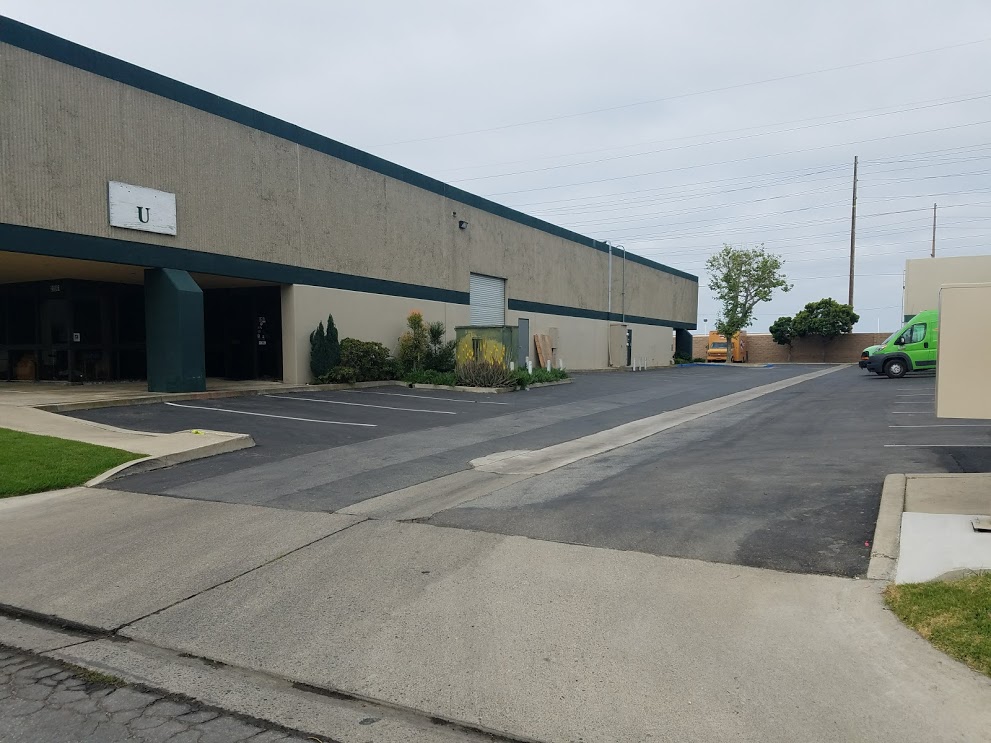  Surf City Gymnastics