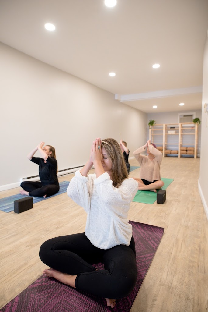  Good Vibes Collective