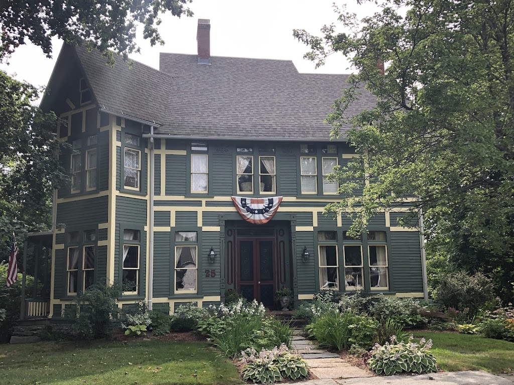  True Health Unlimited, LLC