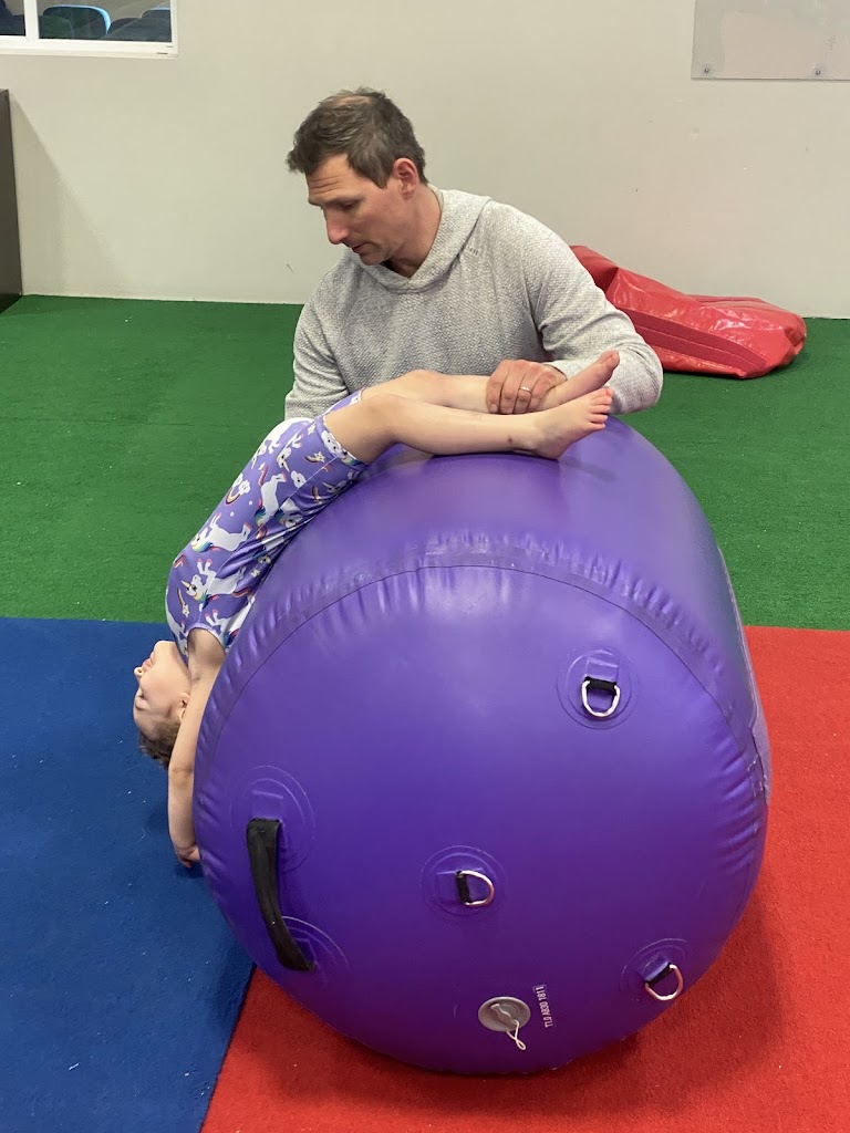  Cheer Universe Athletics