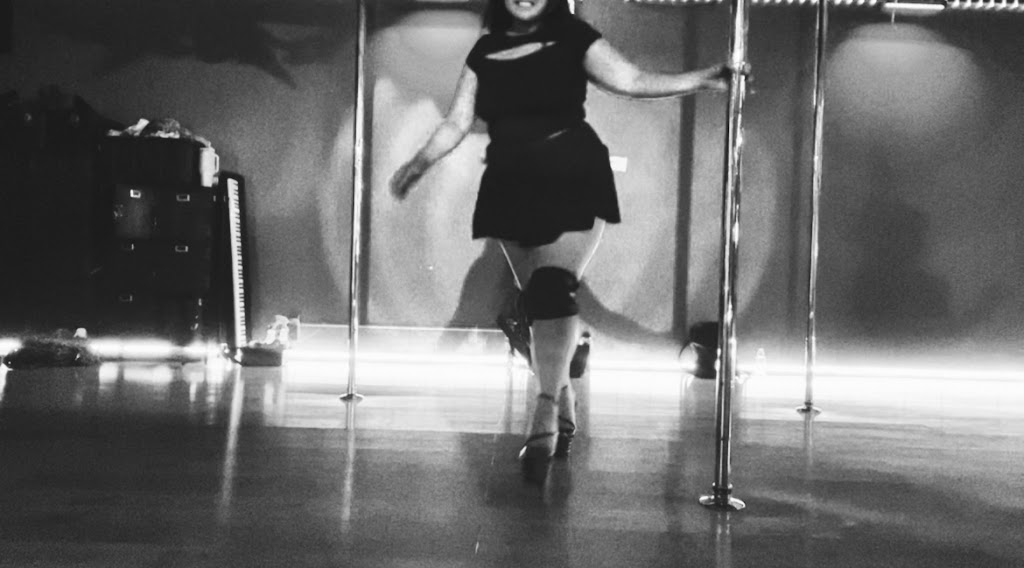  Fantasy Fitness Factory