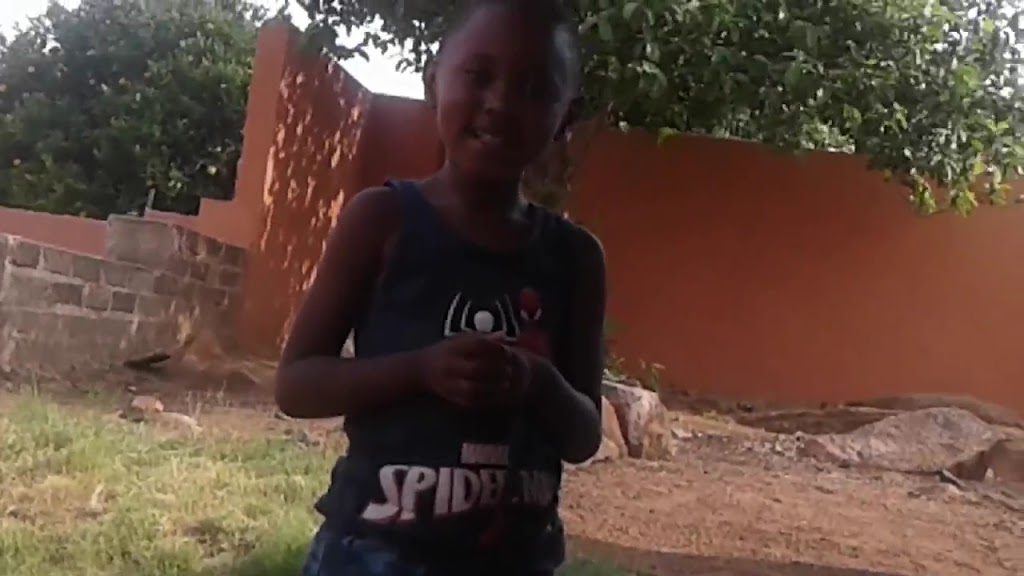  Natural Venom All Stars