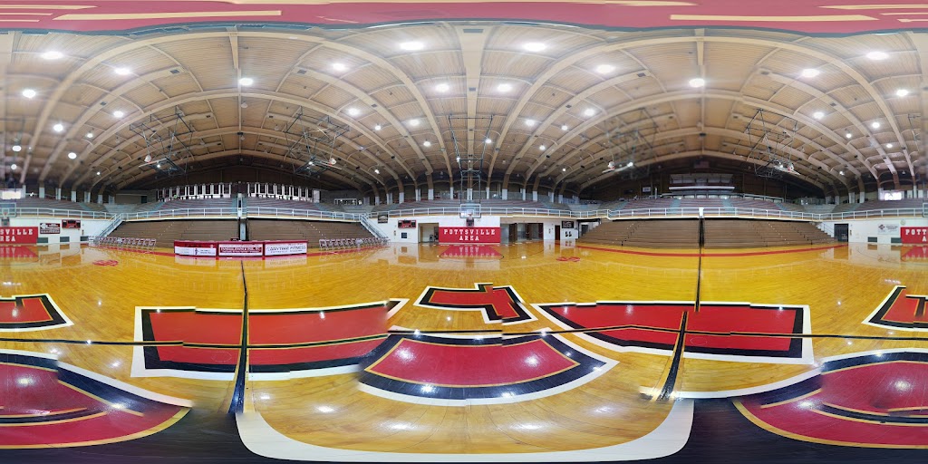  Martz Hall