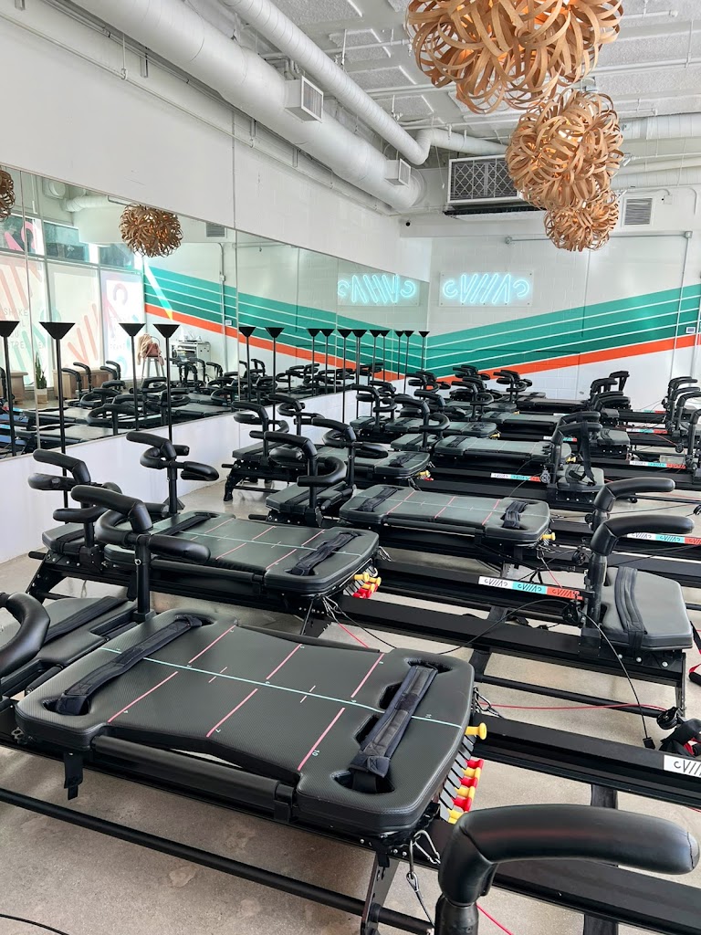  Lagree213 - Historic Core