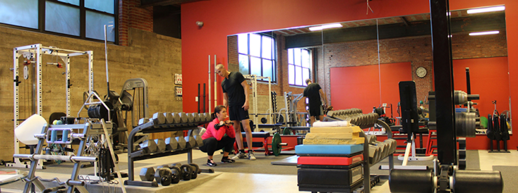  Training Revelations