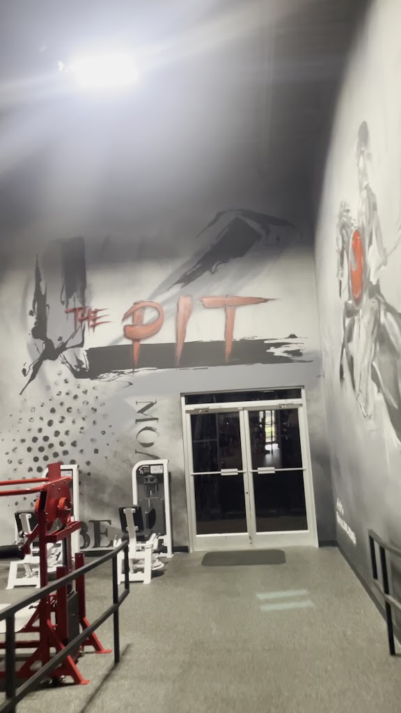  Crush It Coliseum-Statesville