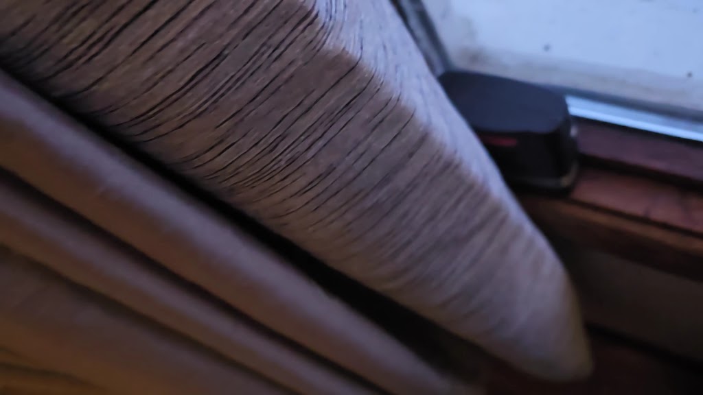  Cool Springs Fitness and Aquatics