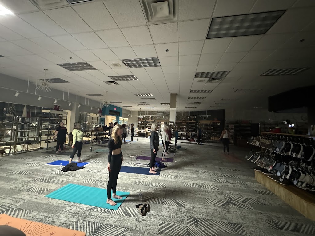  The Lifestyle Technique, LLC