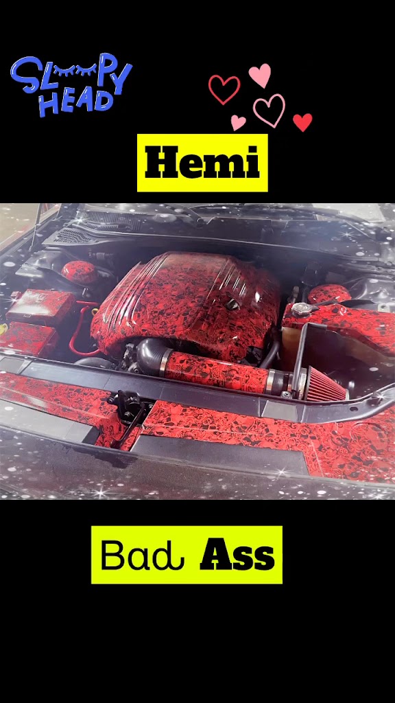  Watts Fitness Studio