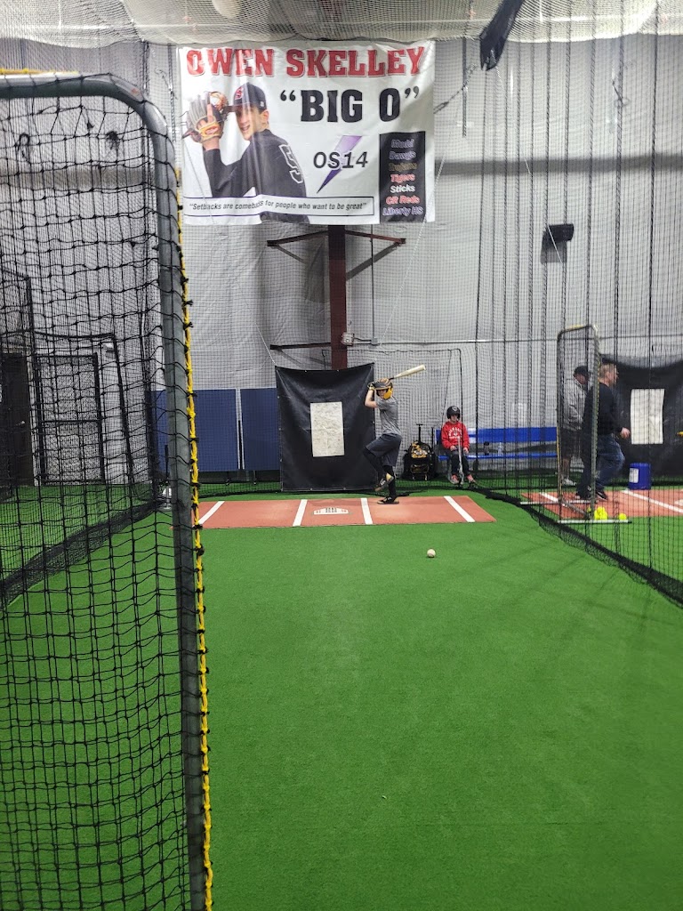  Diamond Dreams Sports Academy