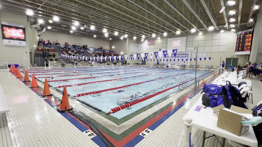  Marshalltown YMCA-YWCA