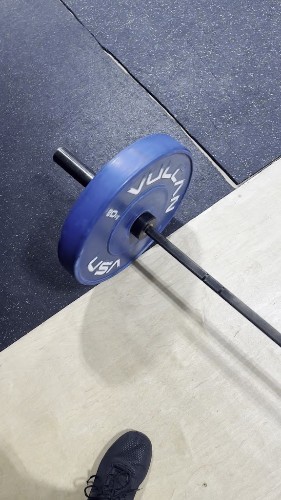  Tipton Lakes Athletic Club