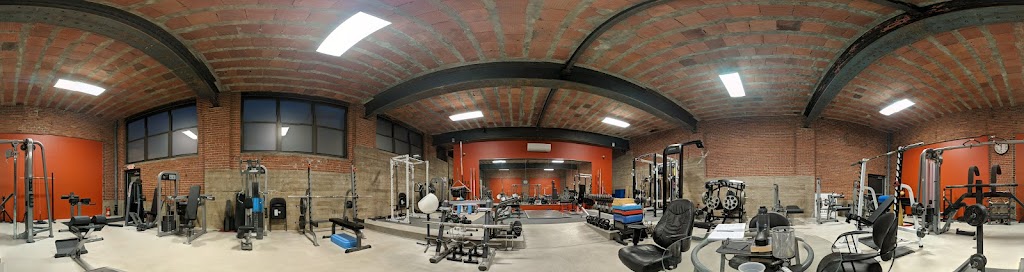  Training Revelations