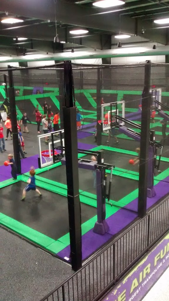  Players Choice of the Fox Cities