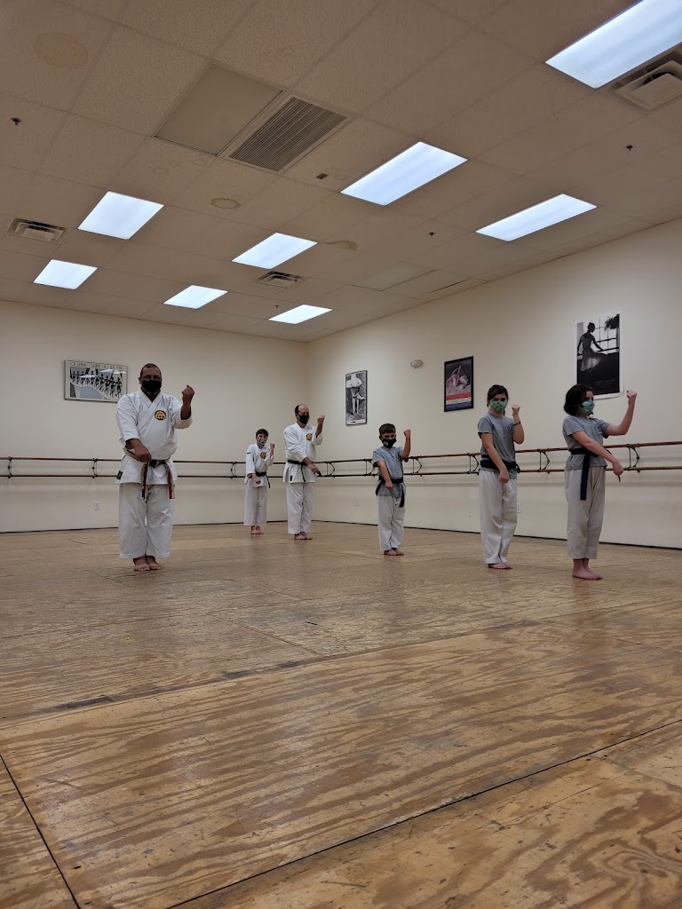  Royal Impact Cheer And Dance Academy